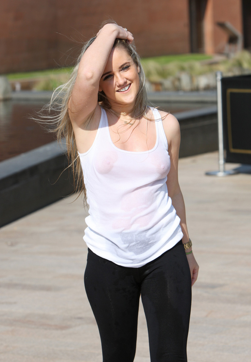 Rachel Rhodes photo 2
