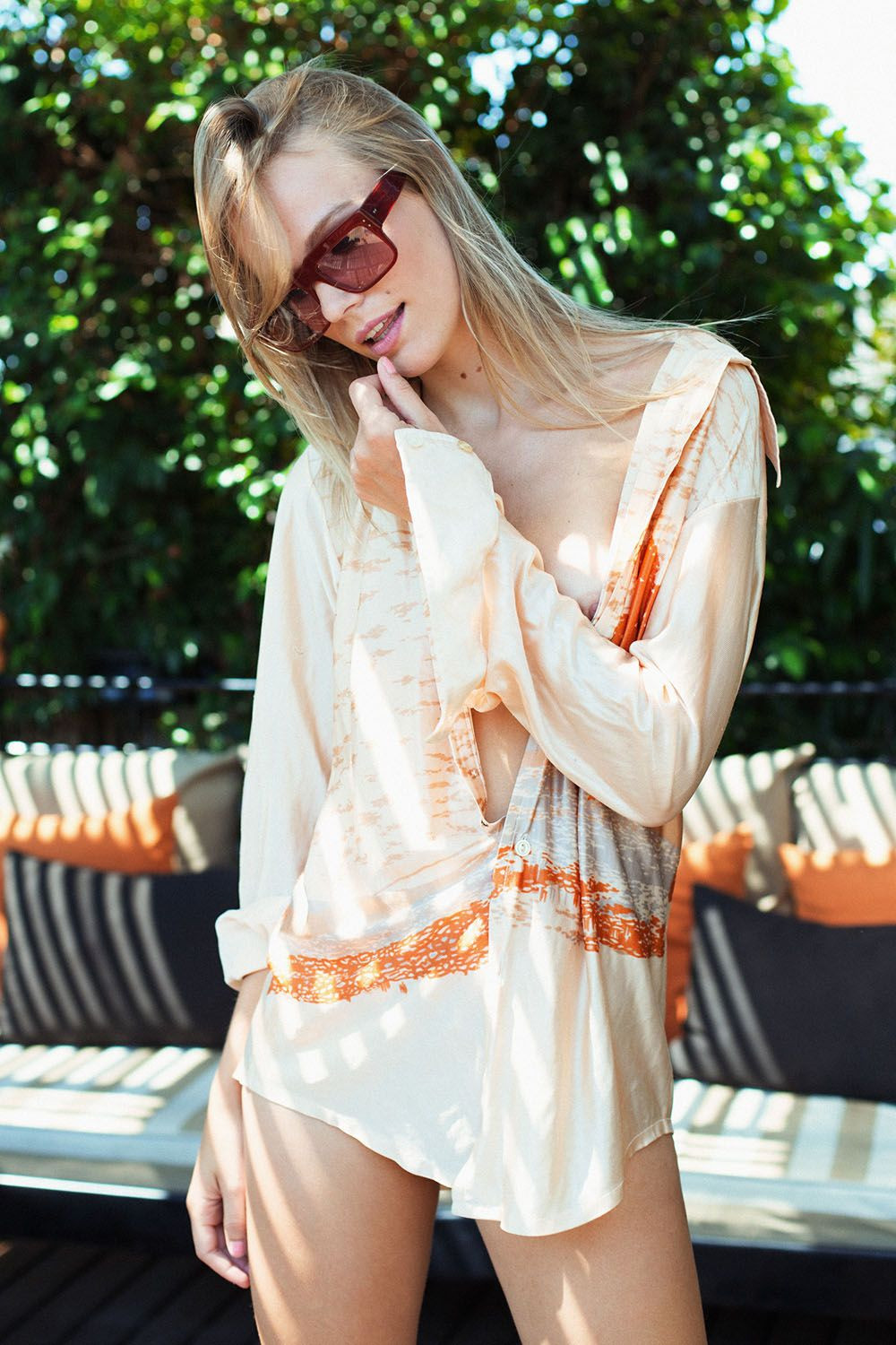 Liz Romer photo 4